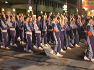 20070804-03.JPG