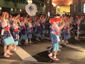 20070804-04.JPG
