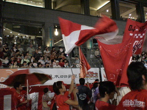 20070804-09.JPG