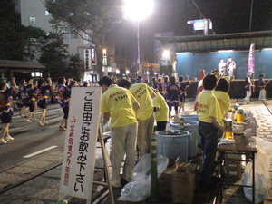 20070804-11.JPG