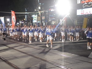 20070804-14.JPG