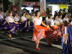20070804-16.JPG