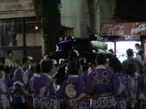 20070804-17.JPG