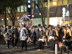 20070804-18.JPG