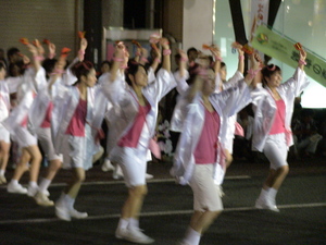 20070804-19.JPG