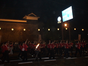 20070804-23.JPG