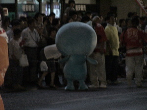 20070804-24.JPG