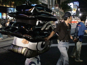 20070804-29.JPG