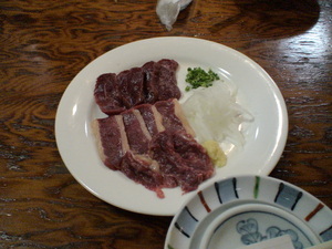 20070805-01.JPG
