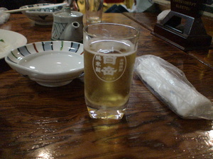 20070805-02.JPG