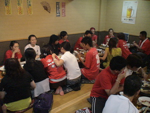 20070805-04.JPG