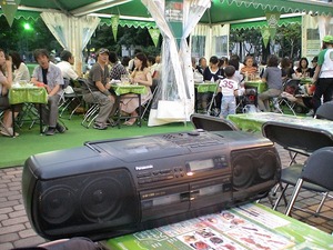 20070809-01.jpg
