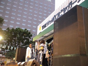 20070809-02.jpg