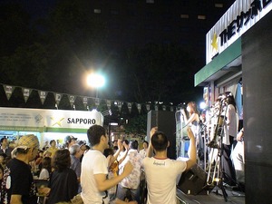 20070809-03.jpg