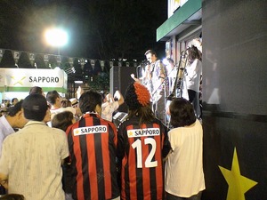 20070809-04.jpg