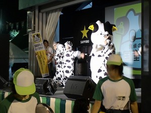 20070809-05.jpg