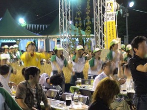 20070809-06.jpg