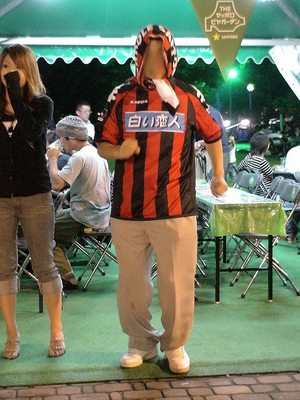 20070809-10.jpg