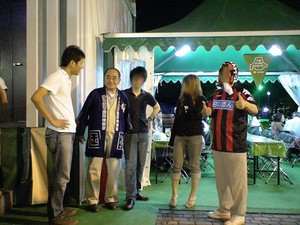 20070809-11.jpg