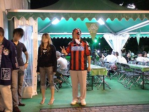 20070809-12.jpg
