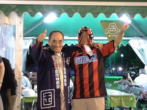 20070809-13.jpg