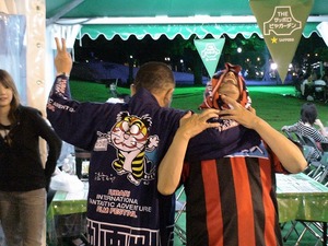 20070809-14.jpg
