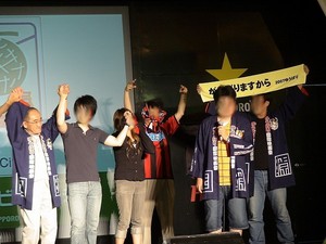 20070809-15.jpg