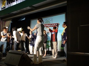 20070809-17.jpg