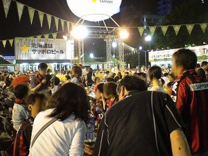 20070809-18.jpg
