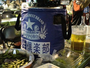 20070809-20.jpg