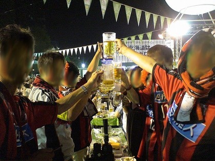 20070809-22.jpg
