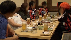 20070810-03.jpg