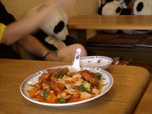20070814-05.jpg