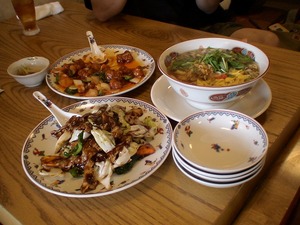 20070814-06.jpg