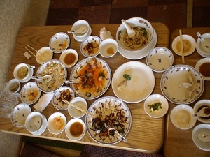 20070814-07.jpg