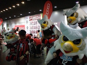 20070814-10.jpg