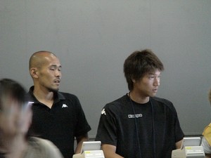 20070814-13.jpg