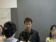 20070814-14.jpg