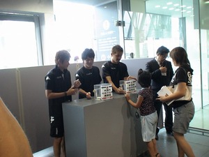20070814-15.jpg
