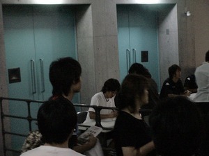 20070814-18.jpg