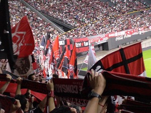 20070815-00.jpg