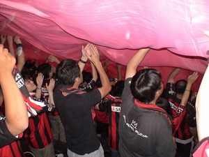 20070815-01.jpg