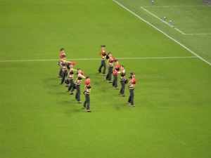 20070815-03.jpg