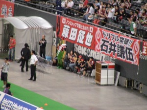 20070815-04.jpg