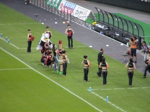 20070815-09.jpg