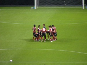 20070815-11.jpg