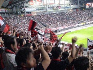 20070815-12.jpg