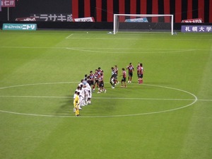 20070815-14.jpg