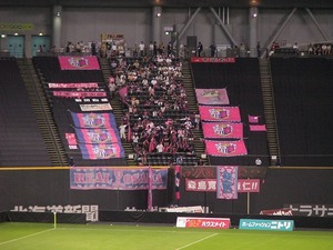 20070815-16.jpg