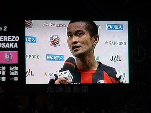 20070815-18.jpg